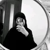 bf_2_1