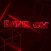 davidcommunityblox