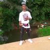 user381013382295