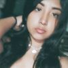 angelyy_rh
