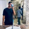 algharbawi13