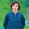 shenayousafzai.com