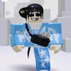 only_roblox_creator