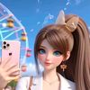 anshuj786