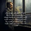zara.7777_