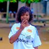 adja.kone59