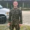 willdonahue1014