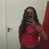sophia_silveira2