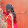 sanam.khan.51