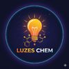 LUZES CHEM