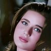 gehana333y