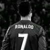 .cr7105