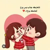 user4488714016081
