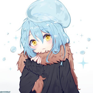 munks.rimuru.temp