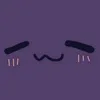 tetrapack_sprx