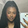 a_pamxs