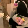t_teeba1