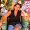 esposito.maria32