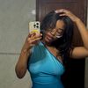 cassia_moren