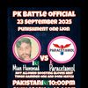 hammad302771