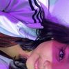 mariax_29_