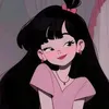 user70151767868255