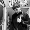 hakim_agayev