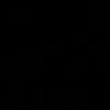 paravoce66