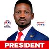 hellen.kituyi