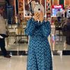 mariamelmasry75