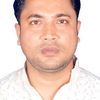 alamgir.rana55