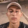 paulinhodjoob