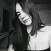 vsmanhani