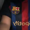 belen.dlv