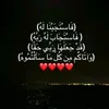 farahch727