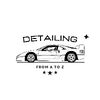 detailingfromatoz