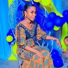 aminata.kone237
