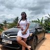tibuawa.sarah