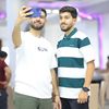 abood_khateeb10
