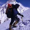 summitseeker