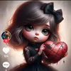 user5815314827360