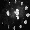 lana.s.spooky