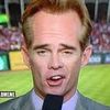 awful.announcerss