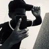 arthurducorte77