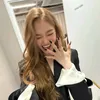 blackpink.sta