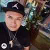 moisesgomezroma32