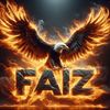 faizmelfoy777
