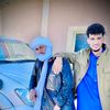 user1558038132405