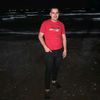 user8547181127397