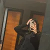 l4n_07